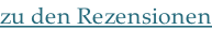 zu den Rezensionen