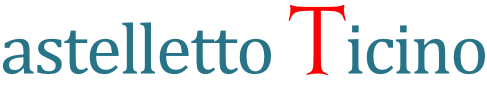 astelletto Ticino