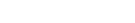 August 30, 1994