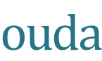 ouda