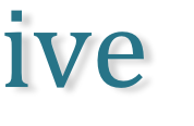 ive