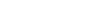 Juli 24, 1987