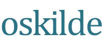 oskilde