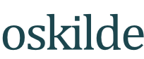 oskilde