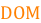 DOM