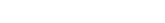 September 14, 1998