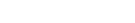 August 22, 1993