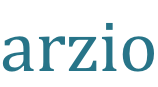 arzio