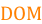 DOM