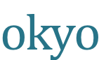 okyo