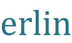 erlin