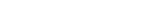 December 23, 1982