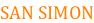 SAN SIMON