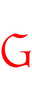 G