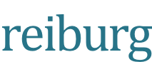 reiburg