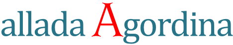 allada Agordina