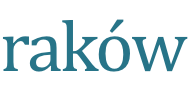 raków