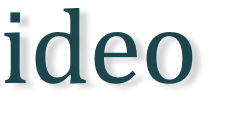 ideo