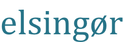 elsingør