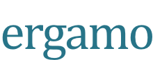 ergamo