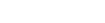 Juli 15, 1986