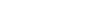 Juli 18, 1988