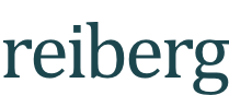 reiberg