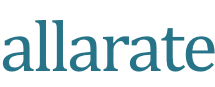 allarate