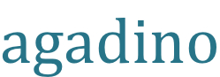 agadino