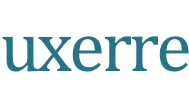 uxerre