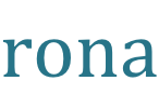 rona