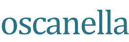 oscanella