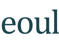 eoul
