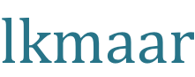 lkmaar