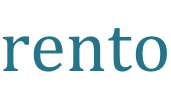 rento