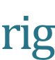 rig