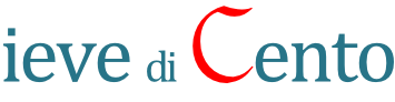 ieve di Cento