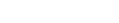 April 13, 1986