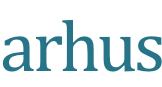 arhus