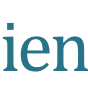 ien