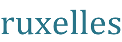 ruxelles