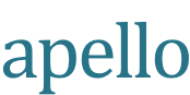 apello